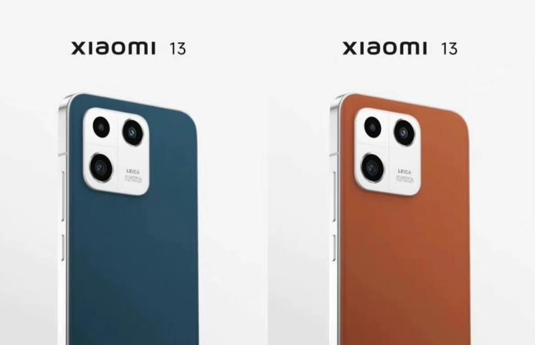 小米13pro有必要更新完整版吗,小米13pro有必要升级最新版本吗