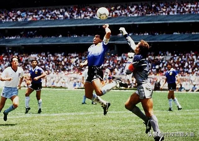 足球不到最后一刻永远没有输赢,足球如人生只有过程没有输赢