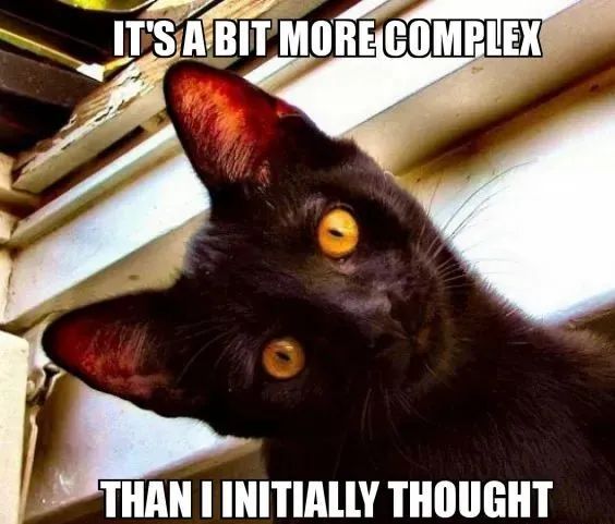 三分钟科普｜做口译项目管理，你不可不知的二三事（二）