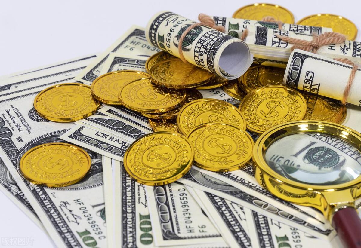 追女生，应该怎么给女生花钱？