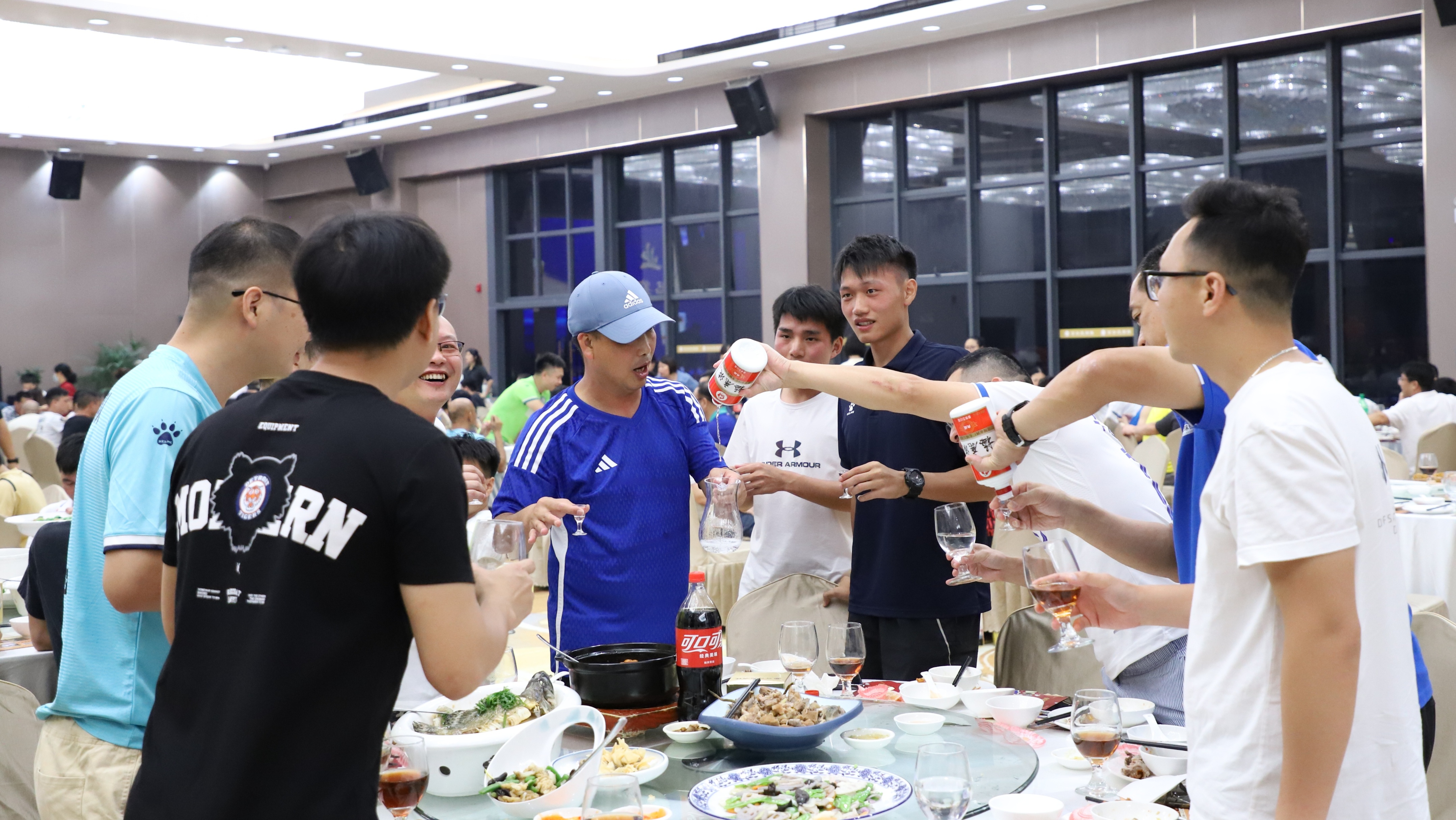 梅鹿液酒惠州专卖店,梅鹿液广州总代理