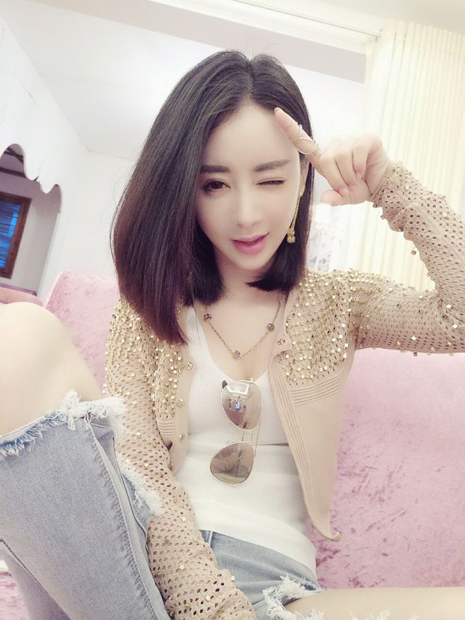 非主流鼻祖程琳：曾经制霸QQ空间，现在无人问津，她经历了什么？