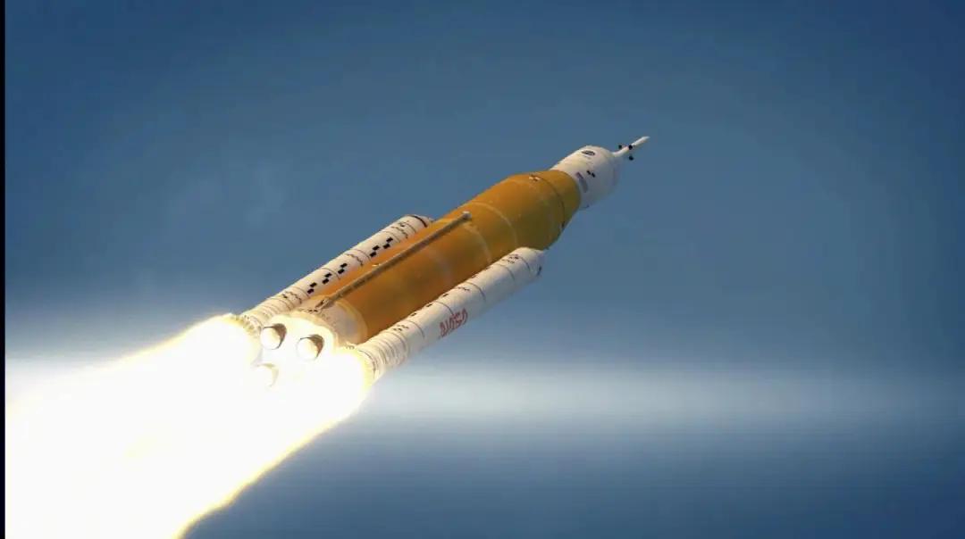 台湾学者:满足三点即可解决台湾问题，美国是关键