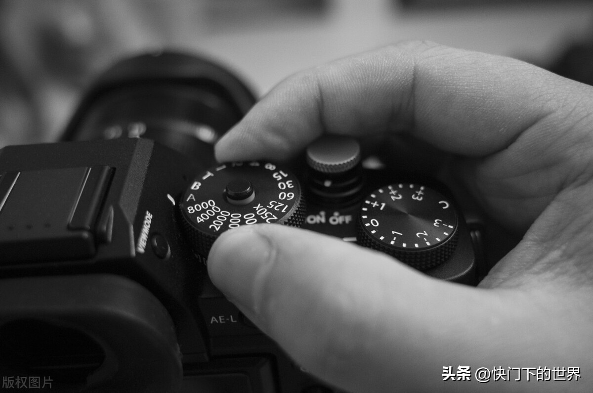 相机高像素和低像素的区别大吗,像素高的相机画质就一定好吗