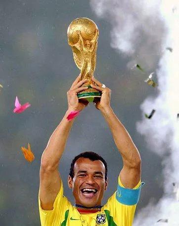 男足巴西对阿根廷,巴西阿根廷意大利德国