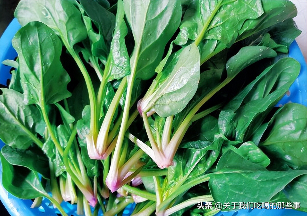 多吃牛肉对老人身体有影响么,牛肉咋吃对老人有益