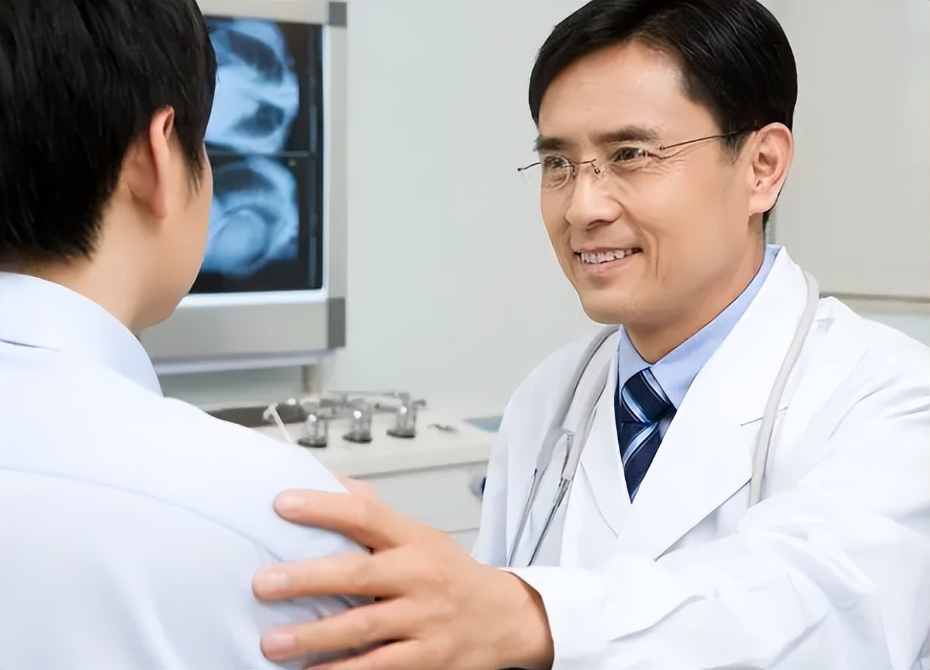 肝破裂是什么病？会危及生命吗？该如何治疗