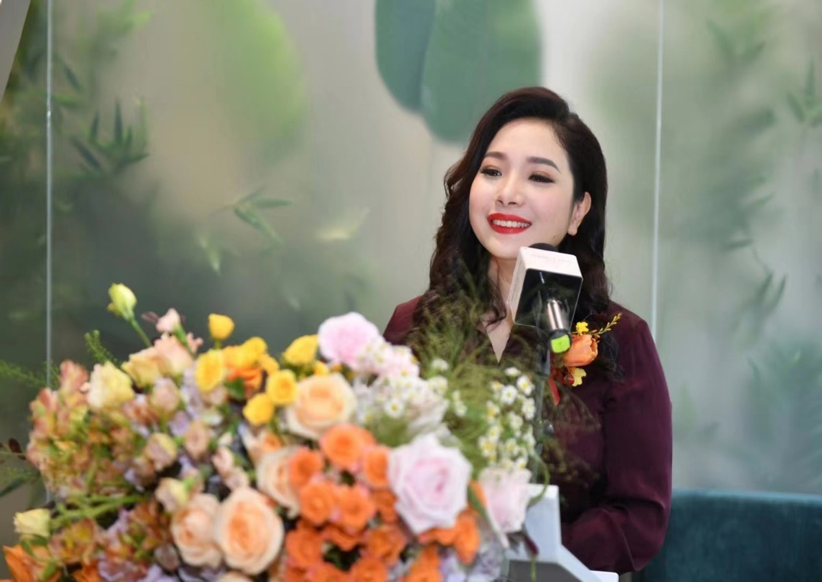 耀胜新世界广场耀胜尊府多少层,耀胜新世界广场耀胜尊府在哪