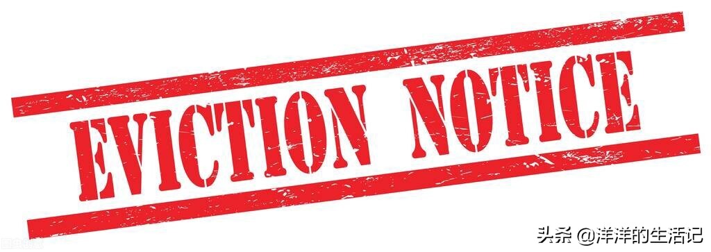 家里的摄像头到底安全吗,家里的摄像头真的安全吗