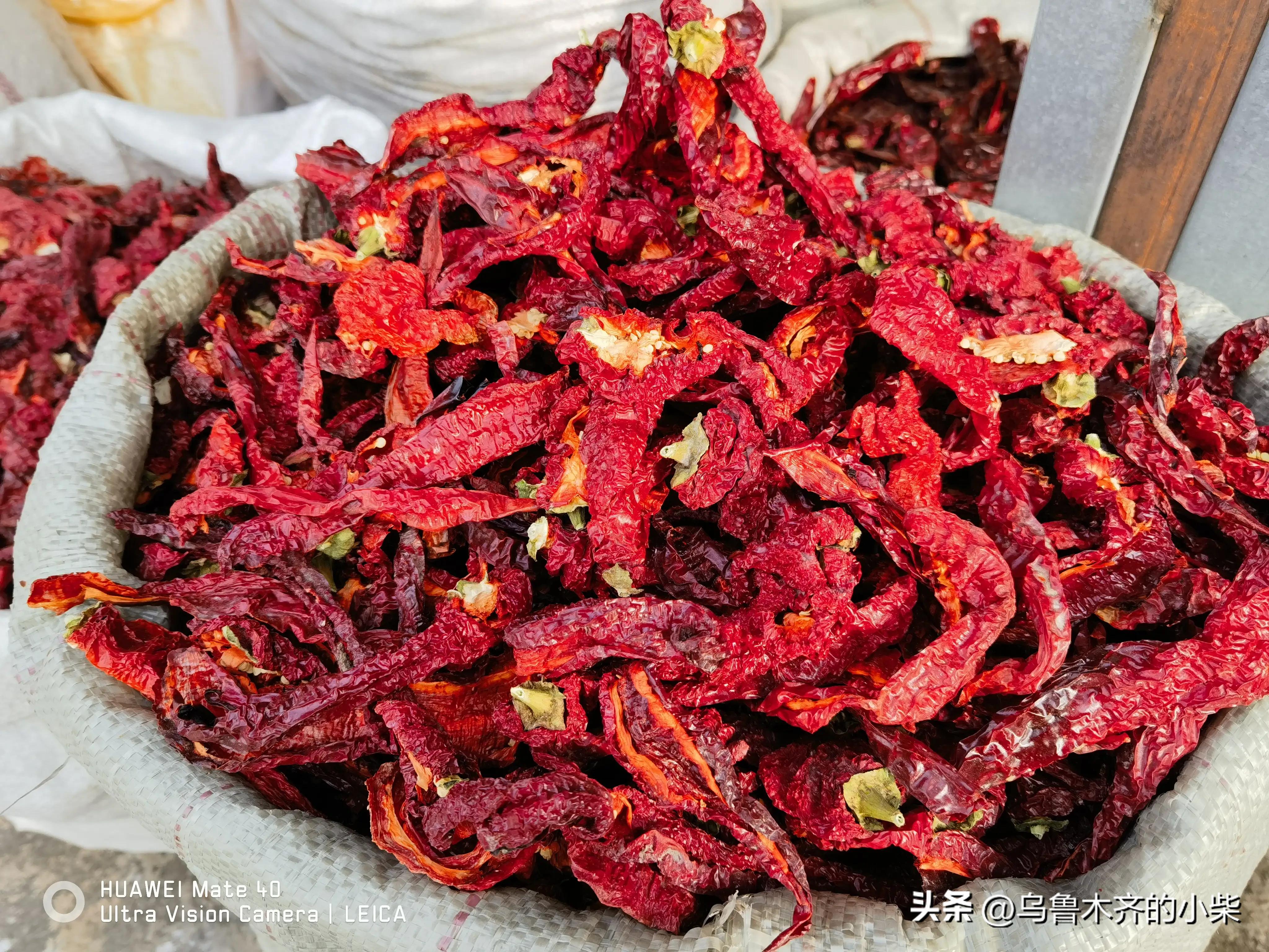 什么样的客户才能成为优质顾客,如何在网络时代赢得顾客忠诚