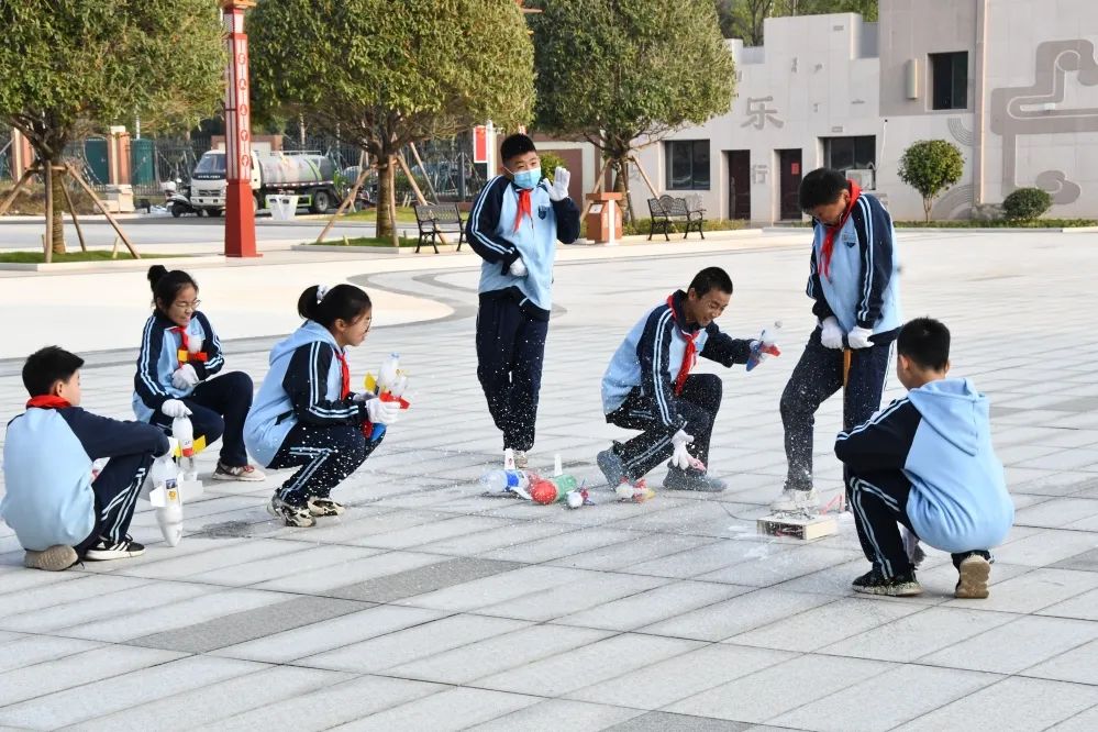 天易中学初中招生简章,天易高级中学在哪里