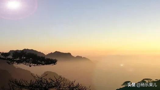 安徽庐州十景视频,合肥贡街十景