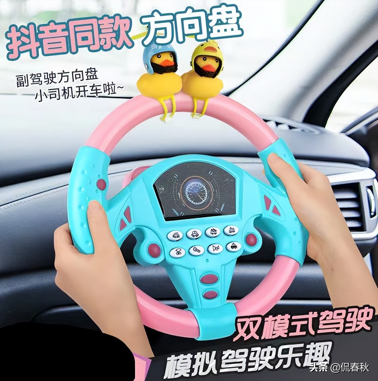 公益赠书的书哪里来的,公益赠书平台推荐