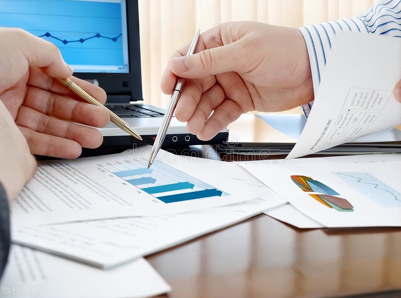 宅在家做什么最好赚钱,宅在家挣钱