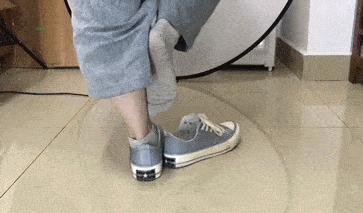 夏天脚气发作脚痒难忍用什么药膏,脚气痒脱皮有小水泡治疗小妙招