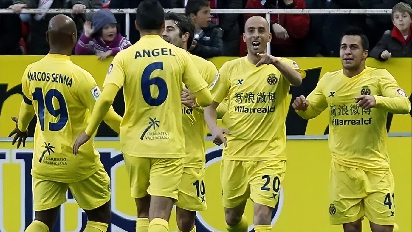 足球竞彩欧赔最新分析,今日足球竞彩推荐单场