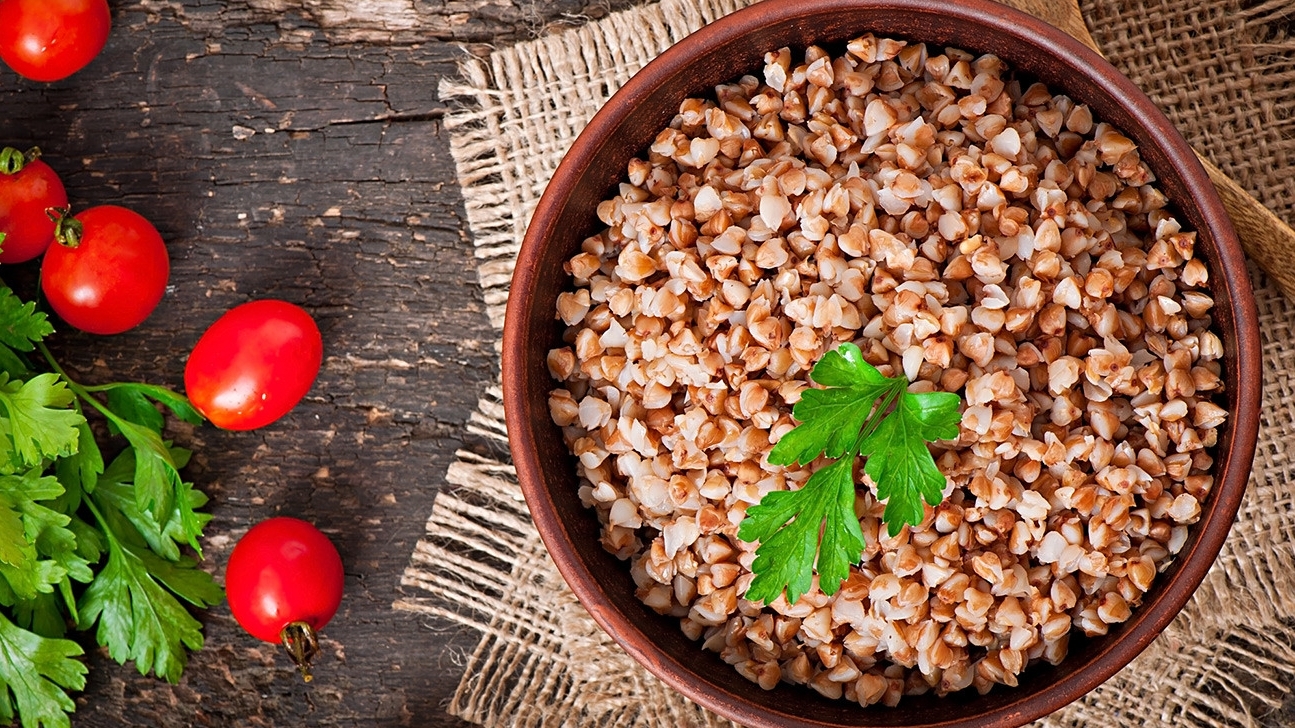 俄罗斯超市购买东西,俄罗斯超市卖什么