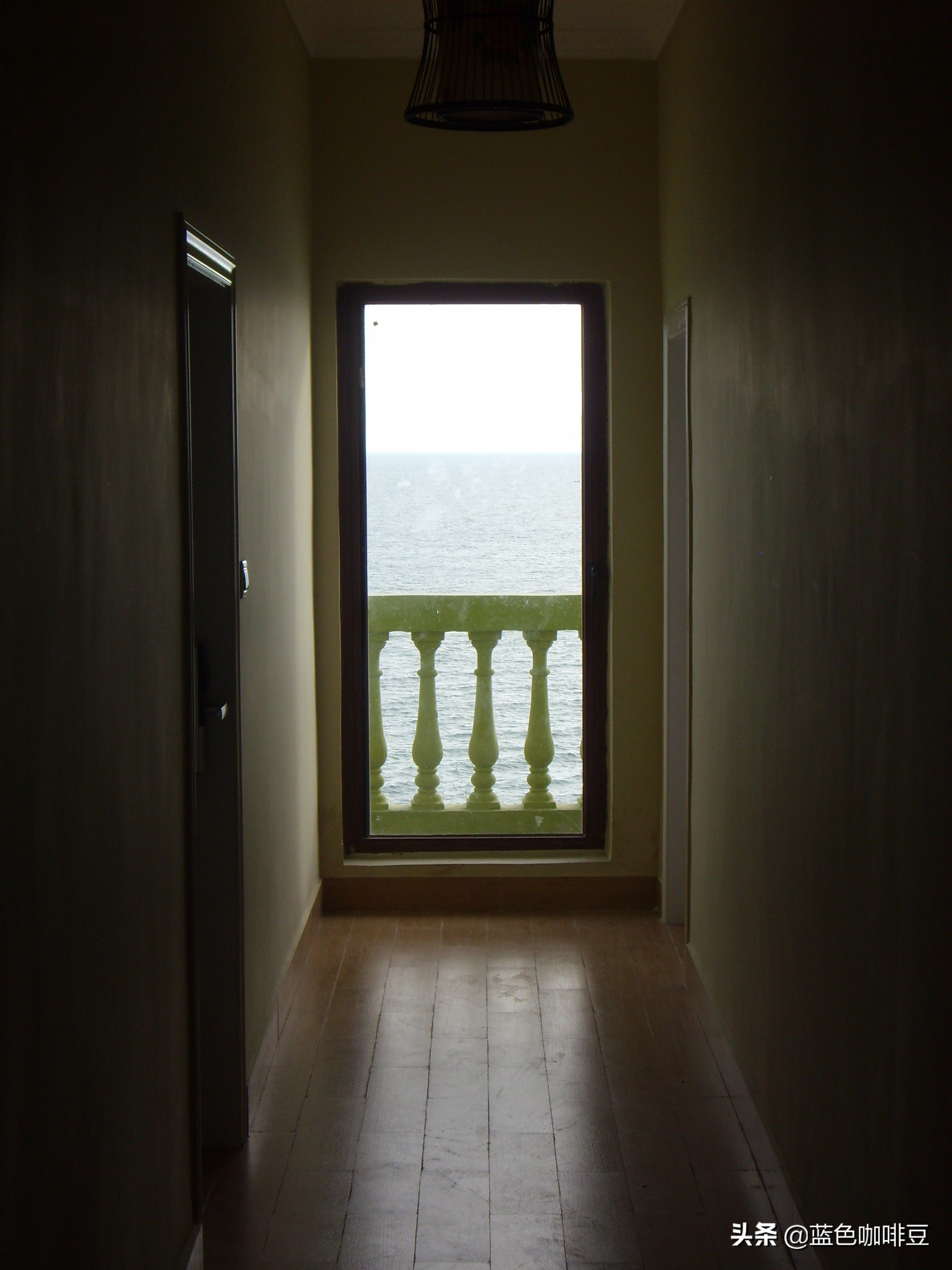 三亚天涯镇民宿海景房,三亚海景房旅游