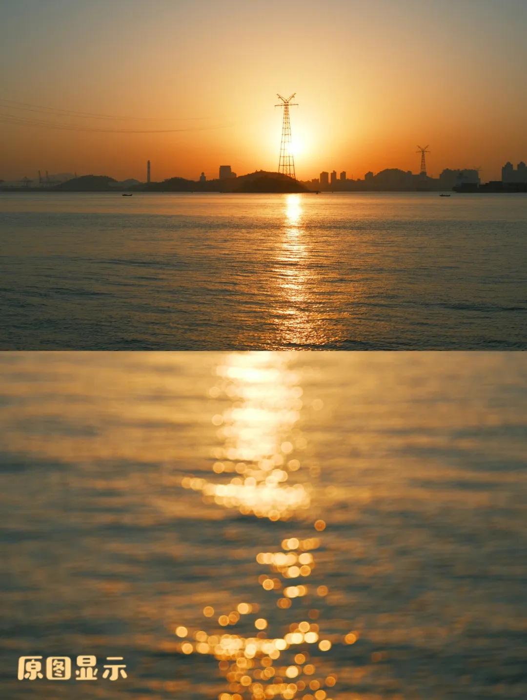 富士xf50-140镜头是内变焦吗,富士相机值得购买的变焦镜头