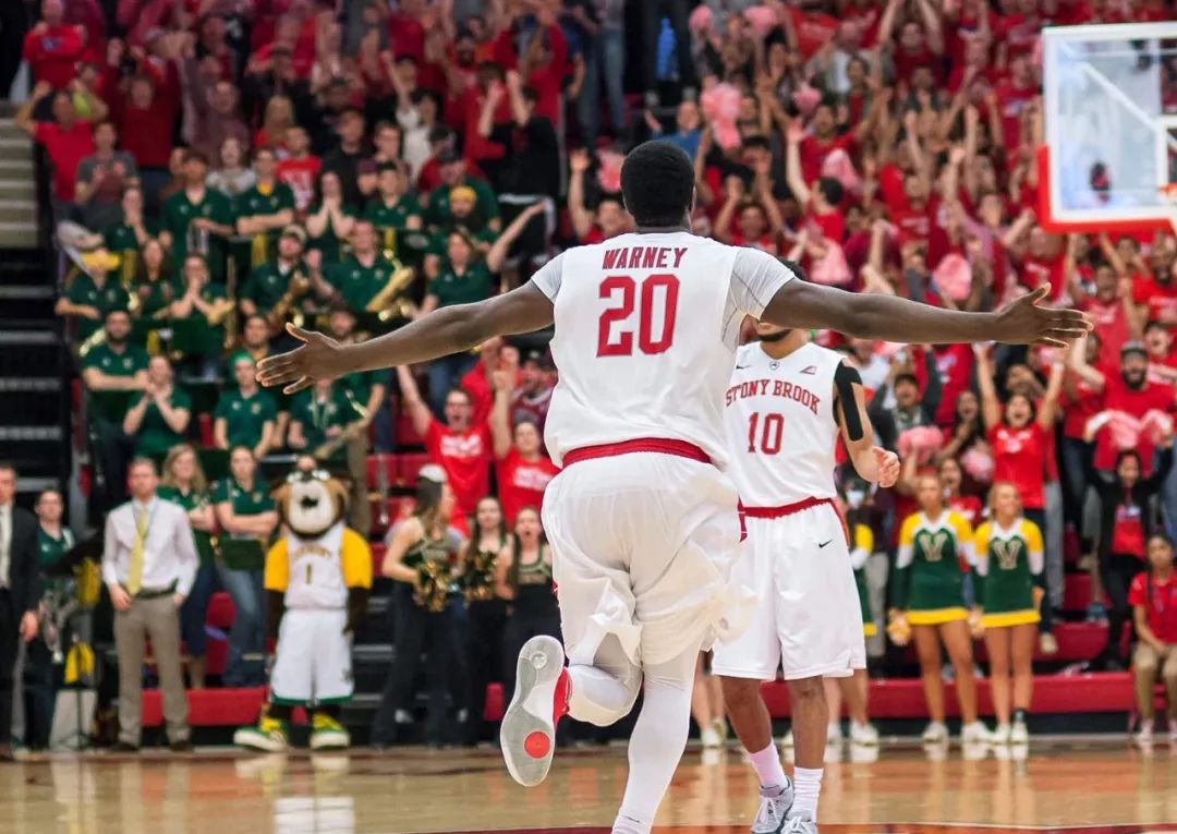 昔日爱吃炸鸡薯条的小胖墩，如今成了韩国MVP，即将进母校名人堂