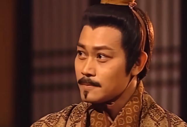 中国诗词大会我未成名君未嫁点评,我未成名君未嫁下一句是什么意思