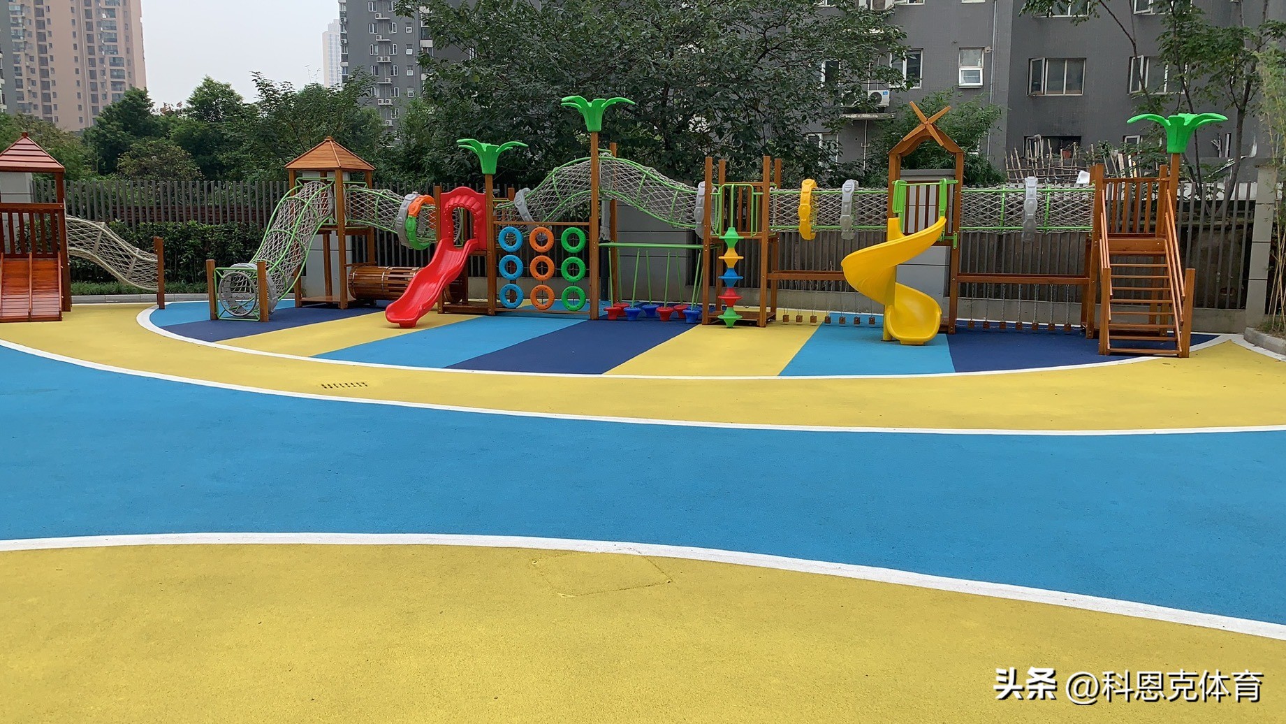 10mmepdm塑胶地垫价格多少钱,幼儿园地面塑胶地垫多少钱一米