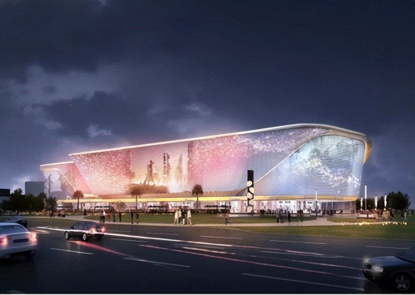 天津大寺镇万达广场规划图,西青区大寺镇规划万达广场