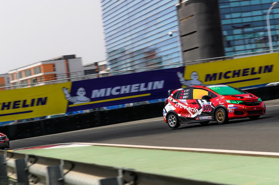 cec最新比赛,cec年度收官战