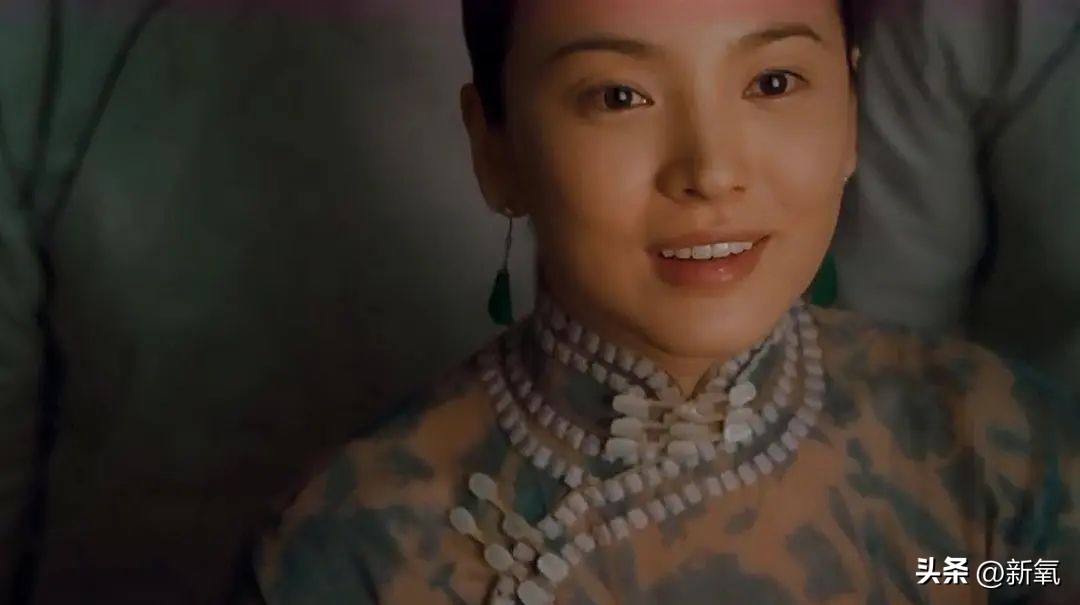 椰树财阀审美,财阀的眼光和椰树集团的审美