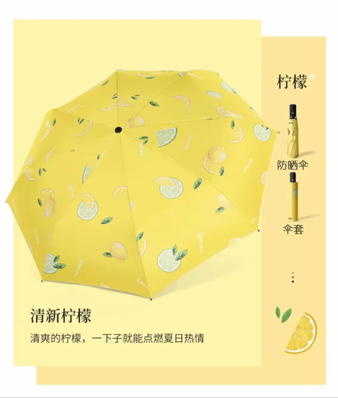 小投资挣钱项目,小投资赚钱项目有哪些