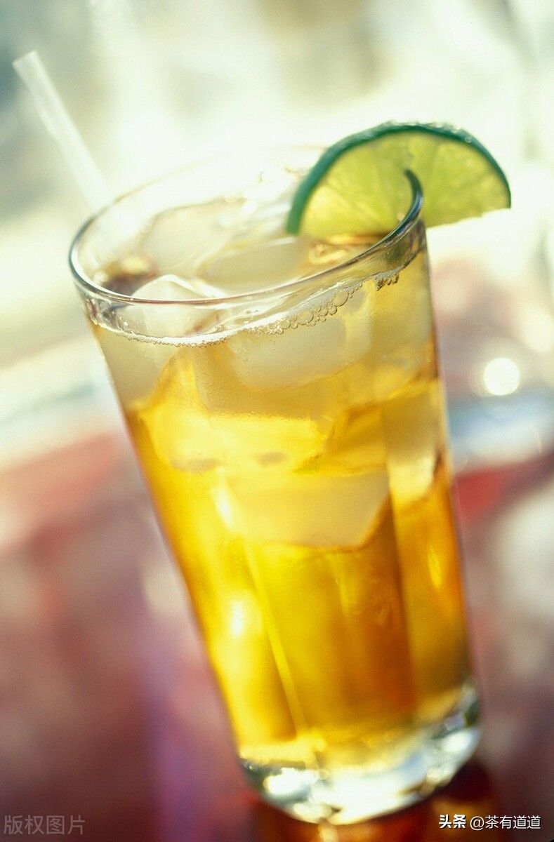 世界各国的茶文化起源,世界各国茶礼仪文化