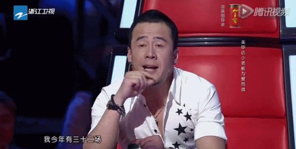 打造半个华语圈顶流的收视霸主,如今无人问津,观众:活该