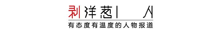 小孩子学舞蹈下腰是不是很危险 (幼童学舞下腰的危害)