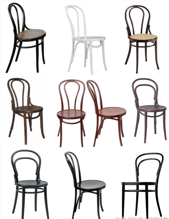 北欧极简高端创意网红椅子,网红椅子懒人椅