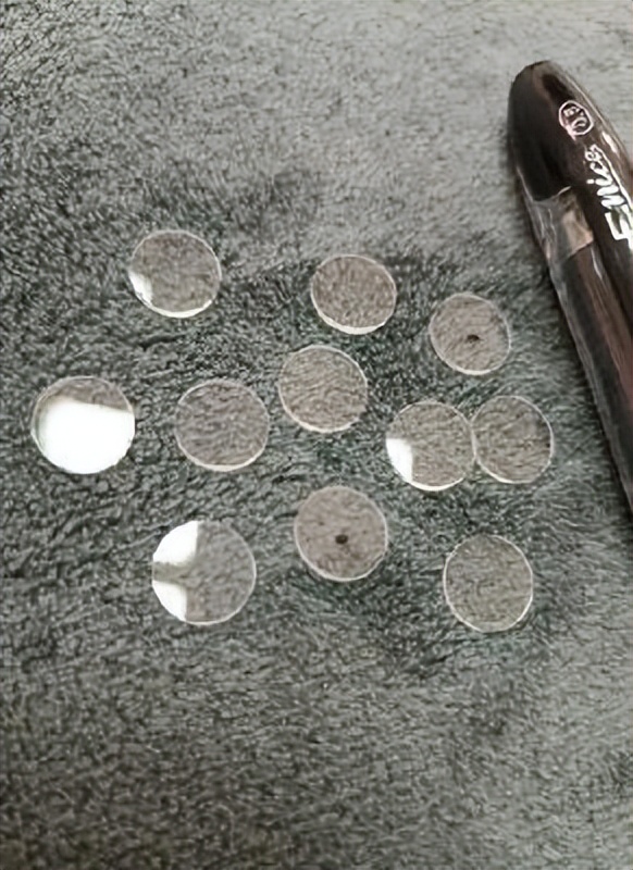 石英砂产业前景怎么样,石英晶体行业龙头