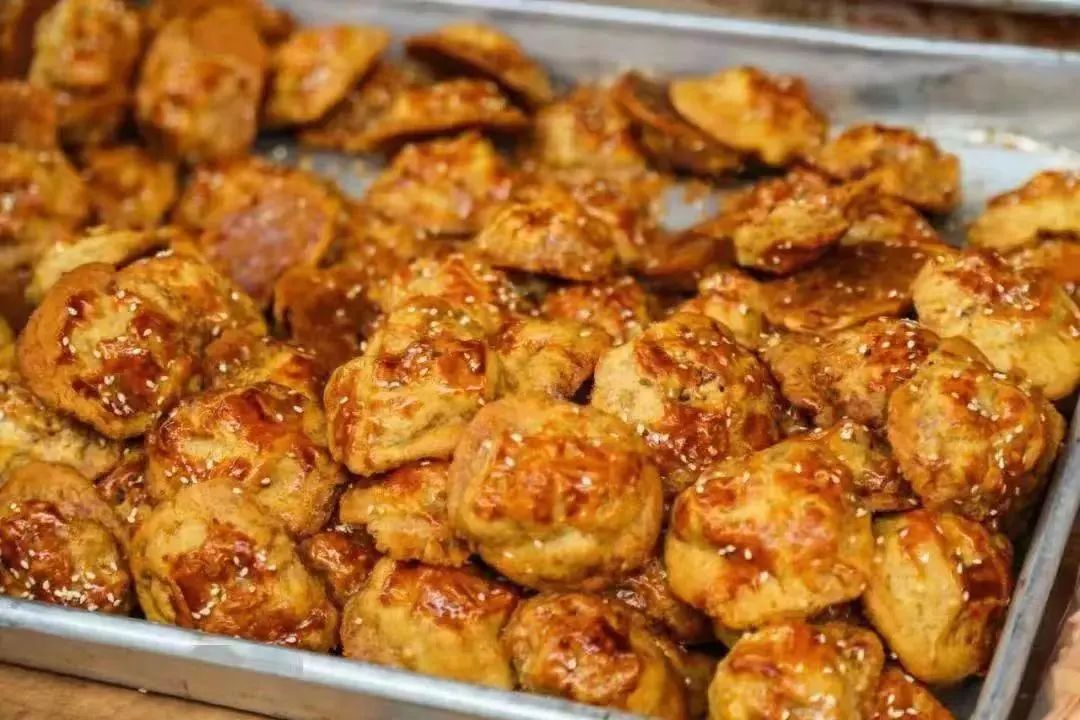 广州这条路，治好了我的审美疲劳