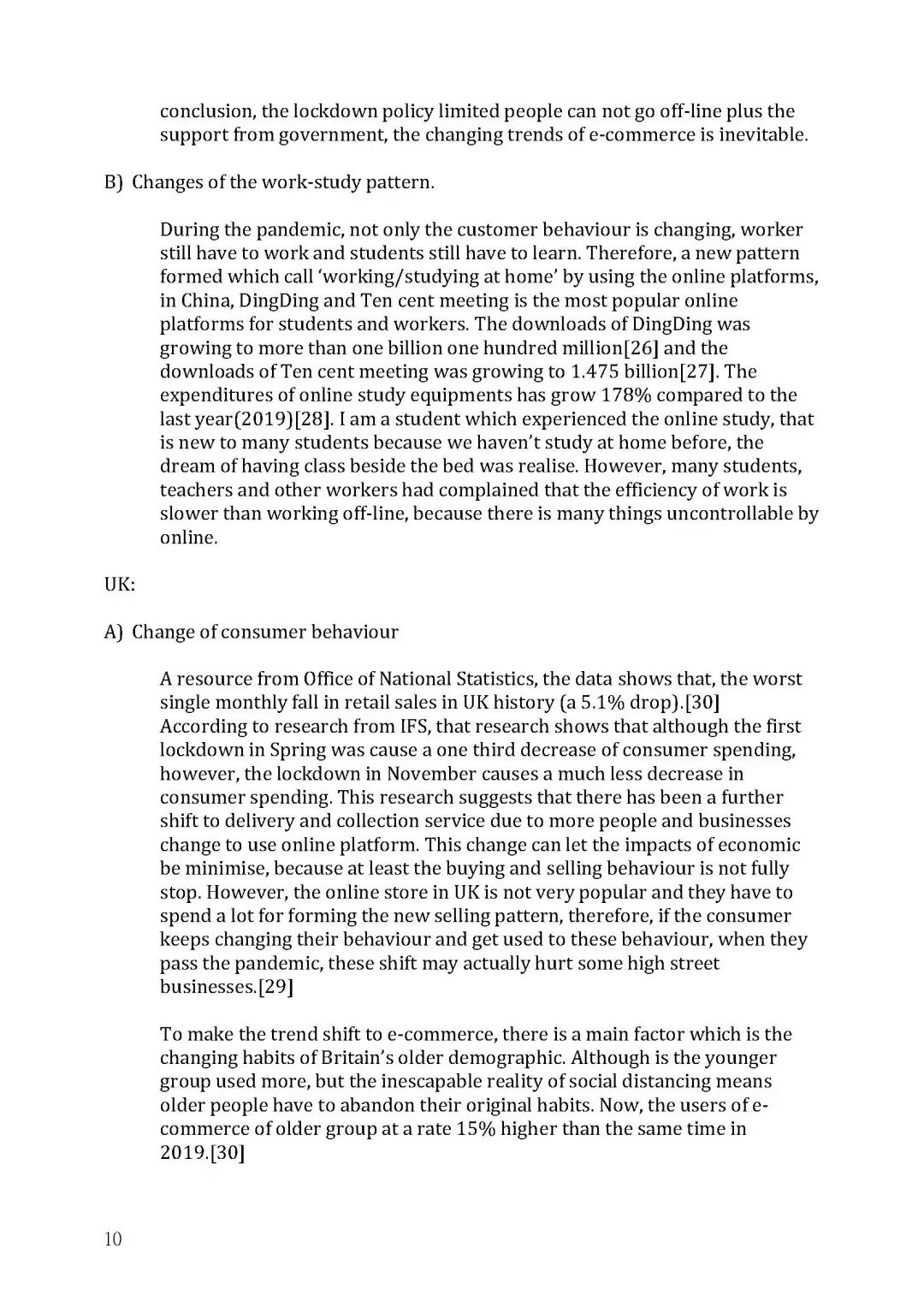 创校生录剑桥、去肯尼亚后变身“食堂警察”，90年历史的学校牛