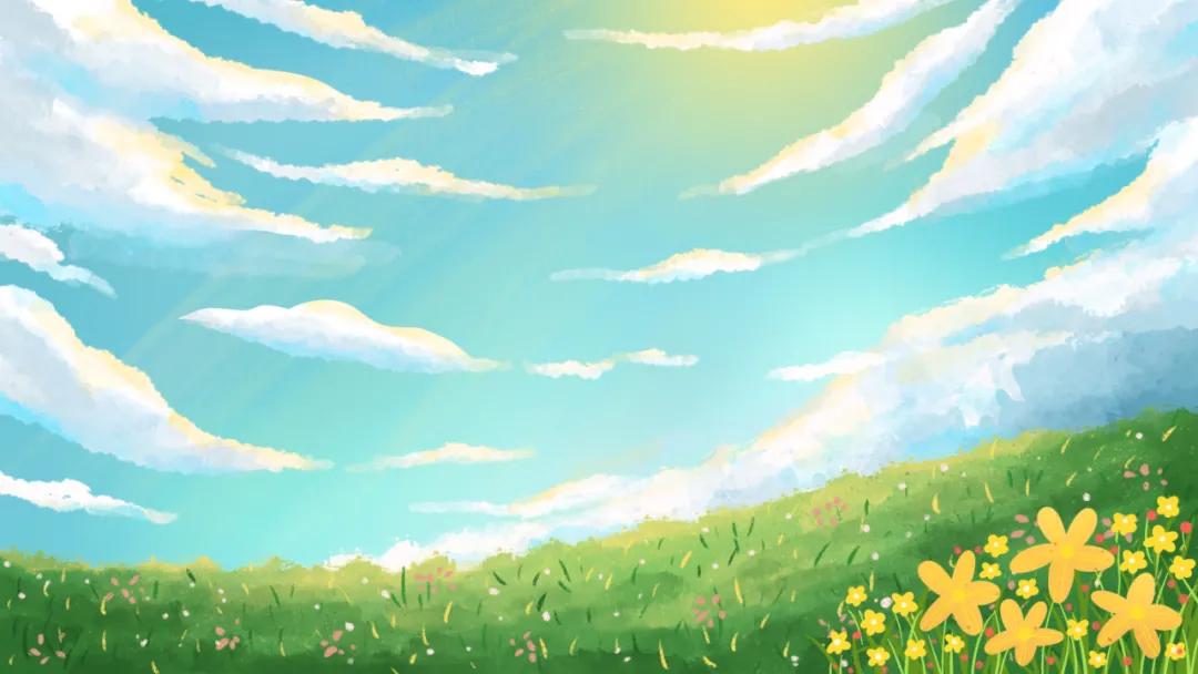 2019年全省环境空气质量排名公布,浙江省各县空气质量排名