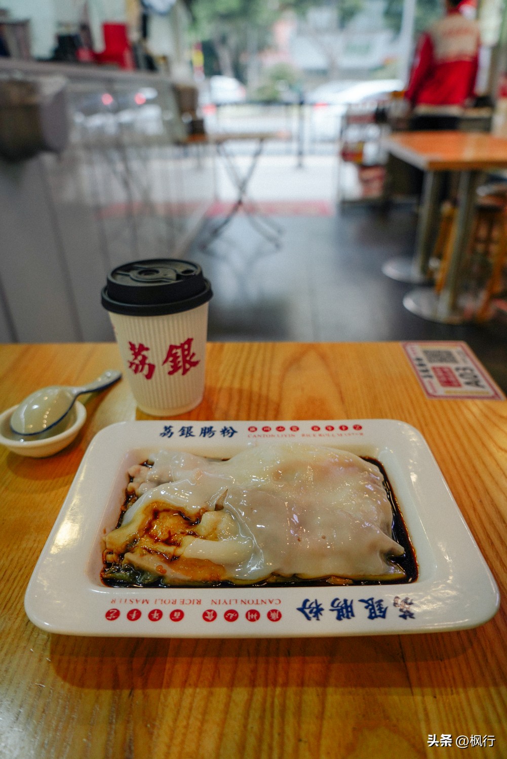 广州早餐吃什么早茶好,广州早茶推荐去哪吃