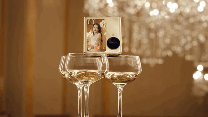 小众设计师品牌为什么受欢迎,一块布挡住了热门