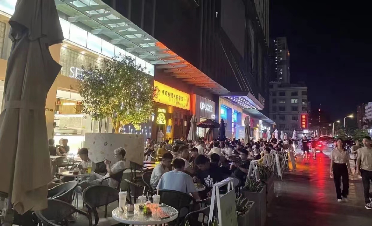 商住一体的房子有哪些利弊,商住一体的小区值得买吗