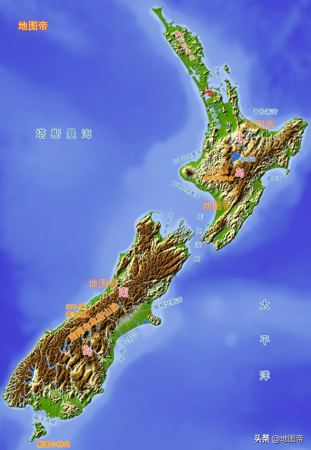 美国枪击案那么多为何不禁枪,美国枪击为何不禁枪