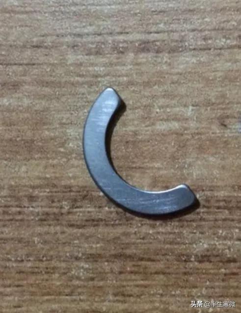 男人的梦想一代神车铃木王,男人的梦想奔驰轿车