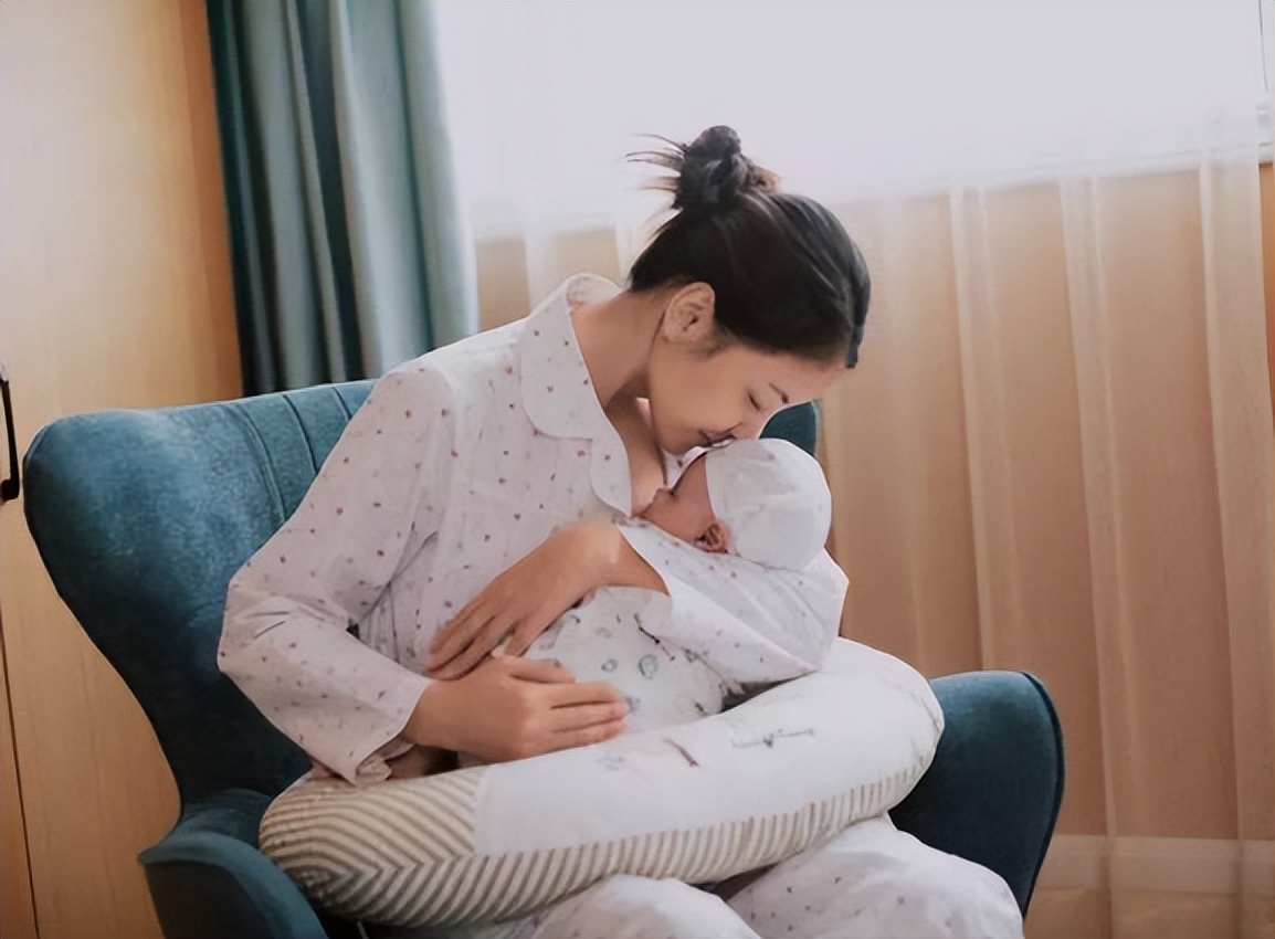 女性染上性疾病有哪些反应,女性性瘾综合症案例