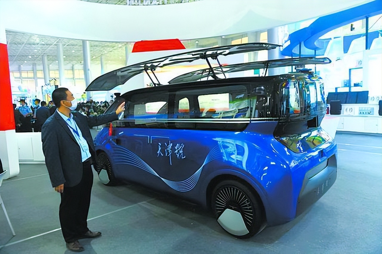 月球太阳能运输车,太阳能月球车视频