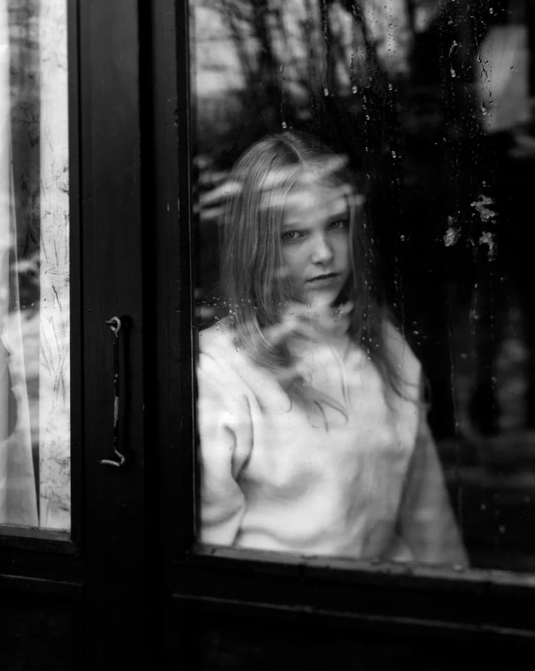 火花思维高磊,励志青年高磊