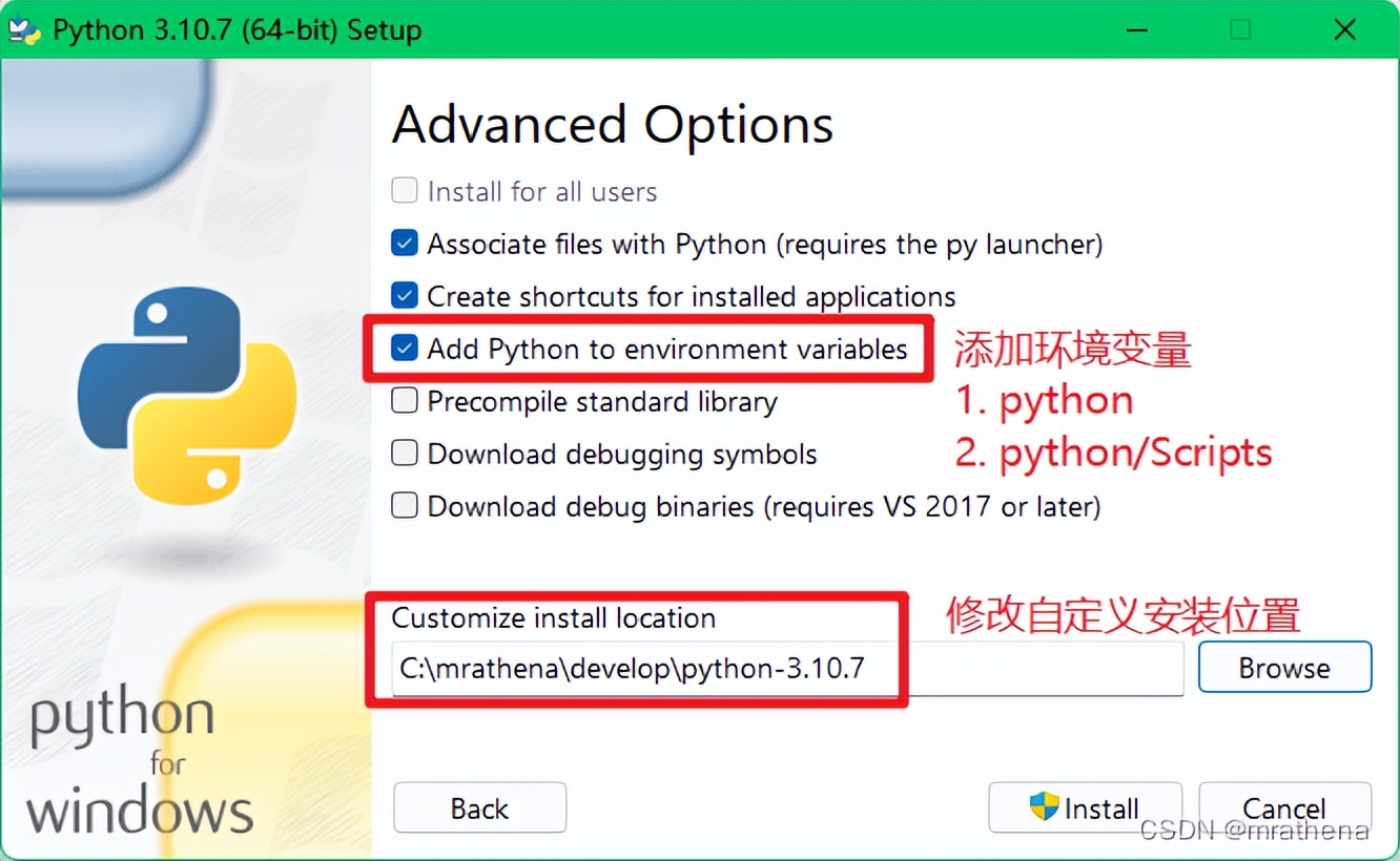 PythonApexLegends*器武**自动识别与压枪