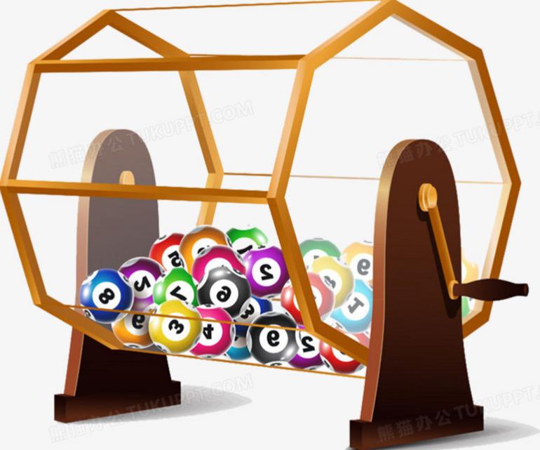 大奖彩票被人拿了怎么办,捡的彩票中了大奖犯法吗