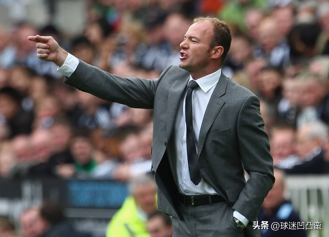 英超阿兰希勒首秀,阿兰希勒英超进球纪录