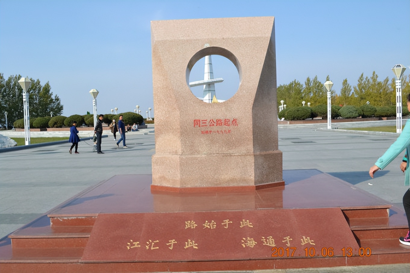 乌苏里江一日游攻略,乌苏里江全程游